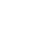 Alfa Automatizaci&oacute;n instrumentaci&oacute;n y control